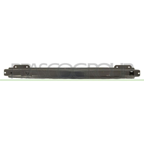 PRASCO Tr&auml;ger, Sto&szlig;f&auml;nger FD4241672