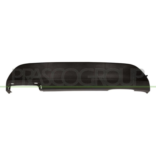 PRASCO Spoiler PremiumCertified FD3441851