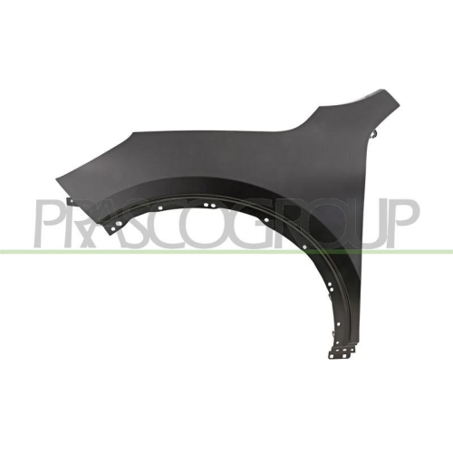 PRASCO Kotfl&uuml;gel PremiumCertified FD8083034