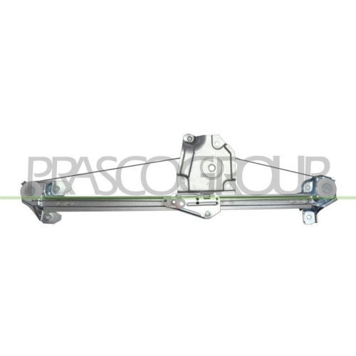 PRASCO Fensterheber OP017W063