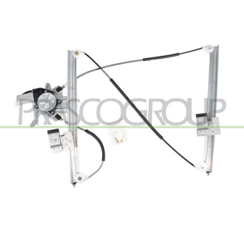 PRASCO Fensterheber VG320W022