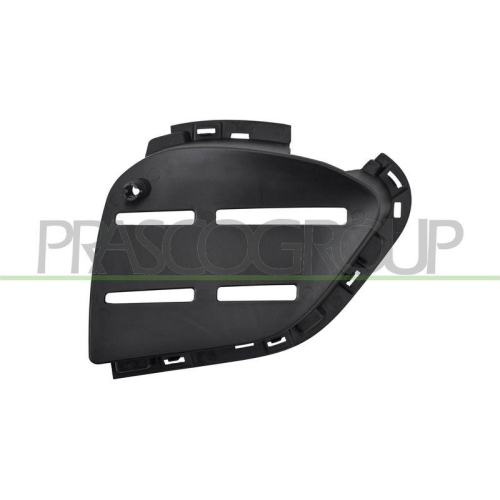 PRASCO Blende, Sto&szlig;f&auml;nger ME3552104