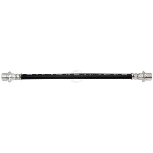 A.B.S. Bremsschlauch SL 6025