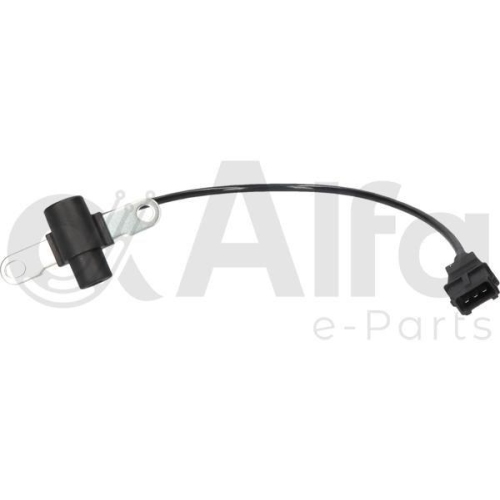 Alfa e-Parts Impulsgeber, Kurbelwelle AF05361