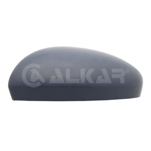 ALKAR Abdeckung, Au&szlig;enspiegel 6341202