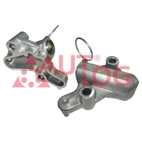 AUTLOG Spanner, Steuerkette KT7010