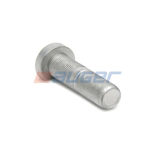 AUGER Radbolzen 65707