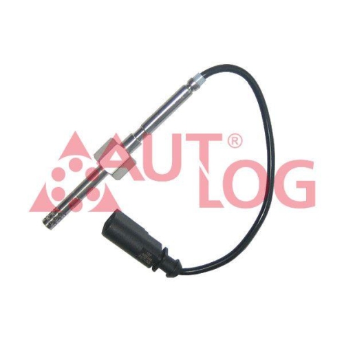 AUTLOG Sensor, Abgastemperatur AS3048