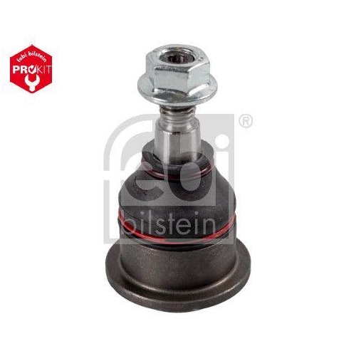 FEBI BILSTEIN Trag-/F&uuml;hrungsgelenk ProKit