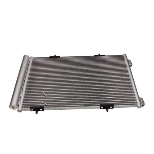 MAXGEAR Kondensator, Klimaanlage AC872891