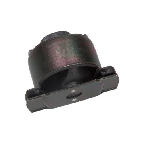 MAXGEAR Lagerung, Achsk&ouml;rper 72-0637