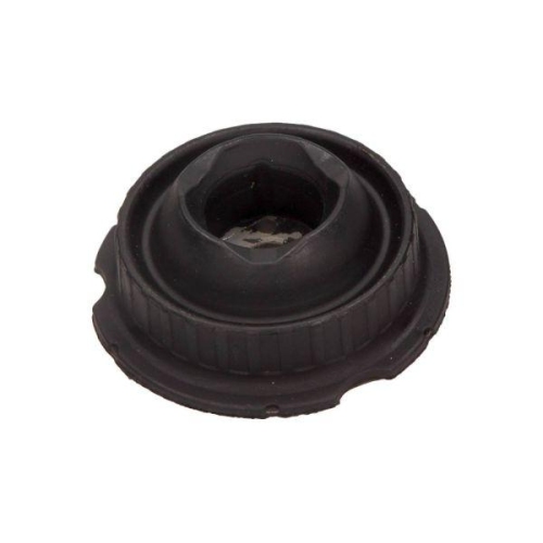 MAXGEAR Federbeinst&uuml;tzlager 72-2998