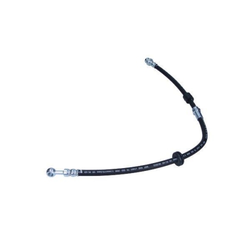 MAXGEAR Bremsschlauch 52-0575