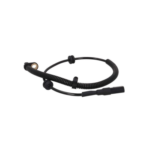 KAMOKA Sensor, Raddrehzahl 1060180