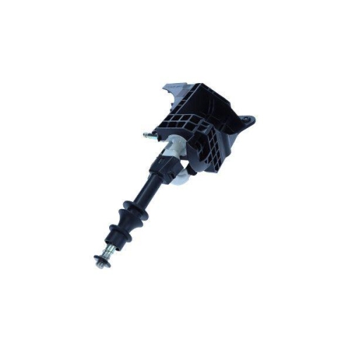 MAXGEAR Buchse, W&auml;hl-/Schaltstange 28-0552
