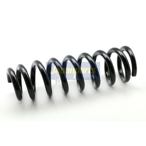 JAPANPARTS Fahrwerksfeder ZC3148F