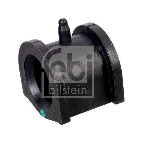 FEBI BILSTEIN Lagerung, Stabilisator 175700