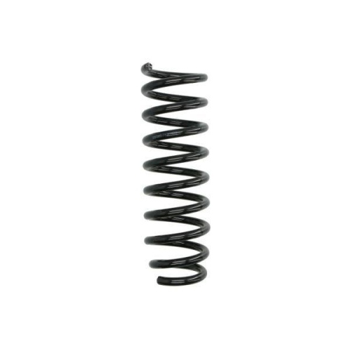 Magnum Technology Fahrwerksfeder SZ0573