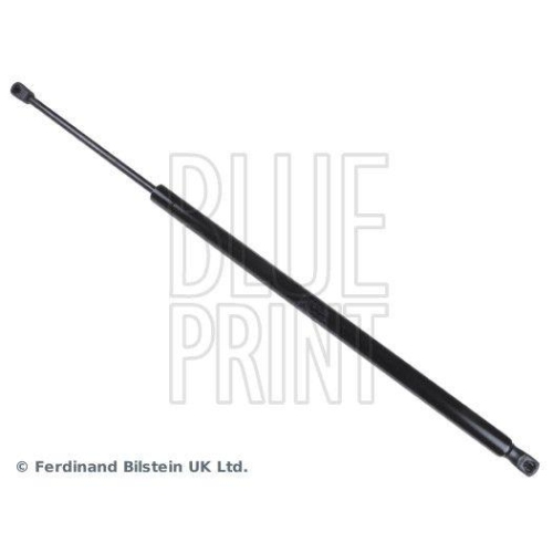BLUE PRINT Gasfeder, Koffer-/Laderaum ADA105808