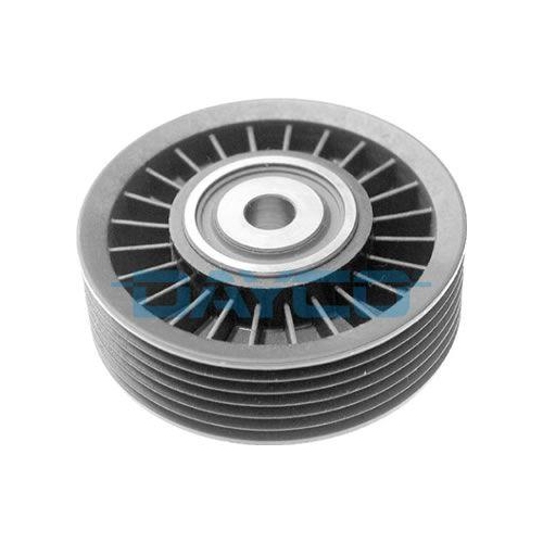 DAYCO Umlenk-/F&uuml;hrungsrolle, Keilrippenriemen APV2190