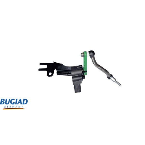 BUGIAD Sensor, Leuchtweitenregulierung BXS19607