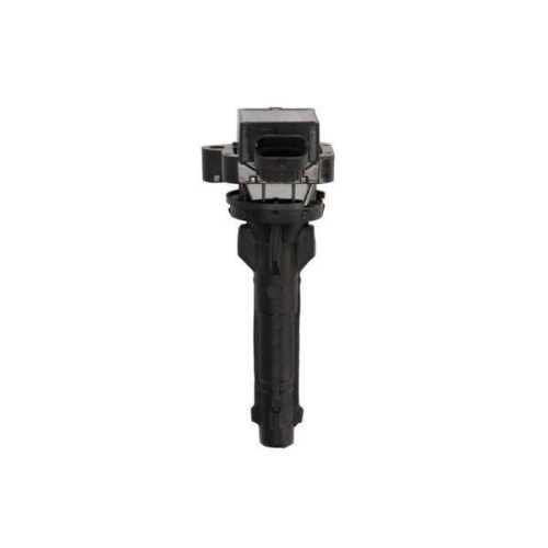 ENGITECH Z&uuml;ndspule ENT960030