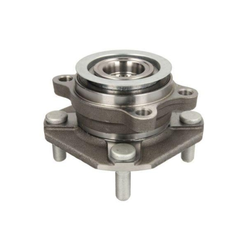 BTA Radlagersatz H11078BTA
