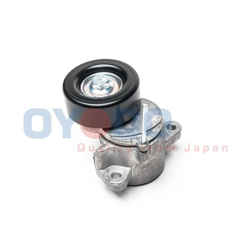 Oyodo Spannrolle, Keilrippenriemen 20R0003-OYO