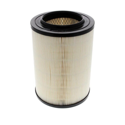 CHAMPION Luftfilter CAF100147R
