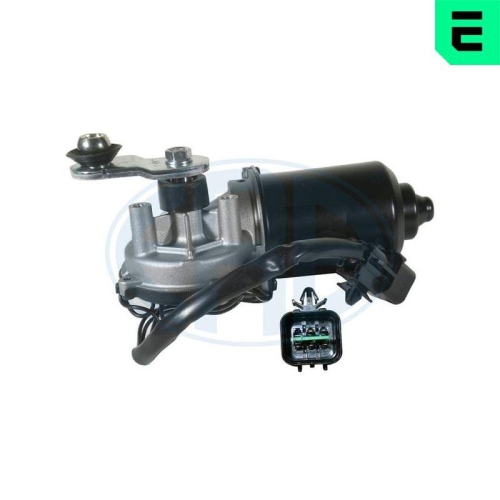 ERA Wischermotor 460011A