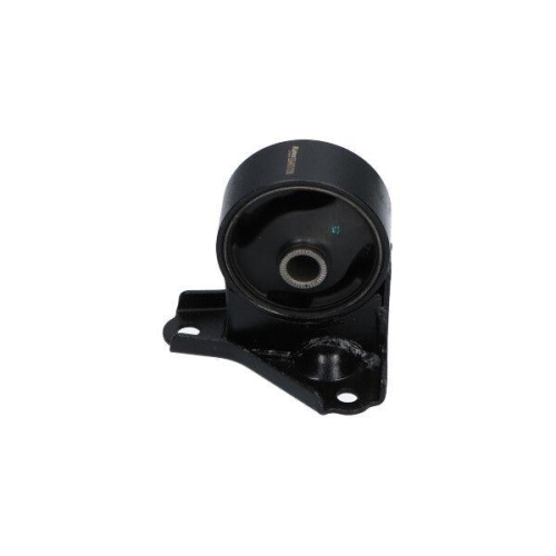 Kavo Parts Lagerung, Motor EEM-4018