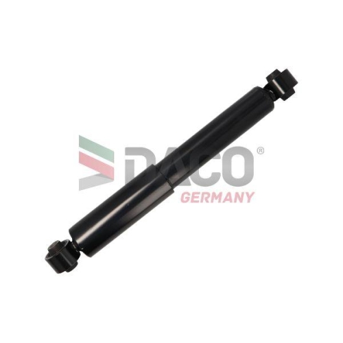 DACO Sto&szlig;d&auml;mpfer 563908