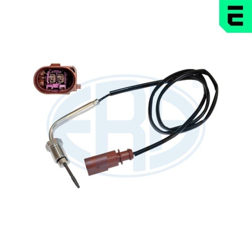 ERA Sensor, Abgastemperatur 551844A