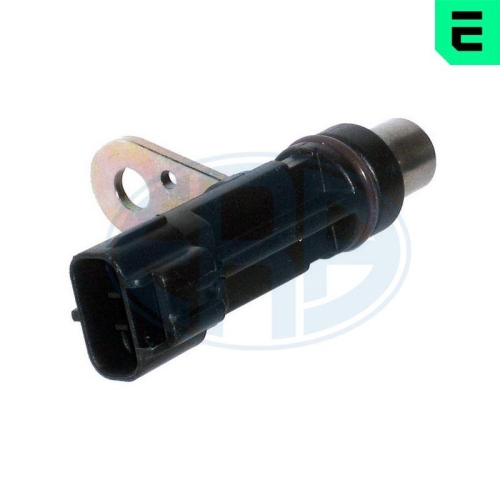 ERA Sensor, Nockenwellenposition 550649A