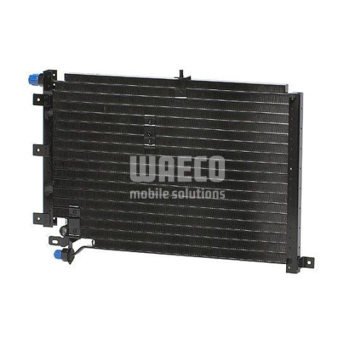WAECO Kondensator, Klimaanlage 8880400040