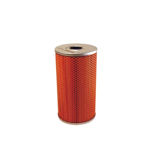 FILTRON Filter, Arbeitshydraulik OM 585H