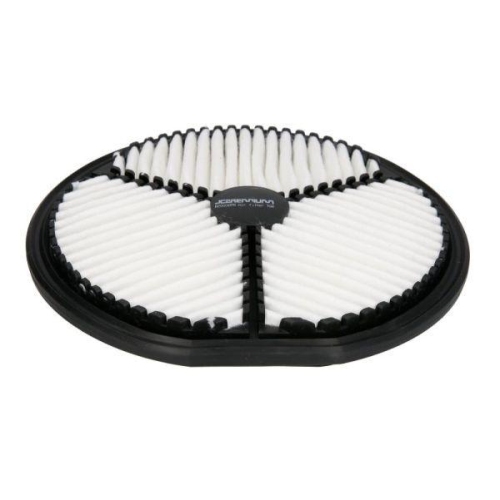 JC PREMIUM Luftfilter B20002PR