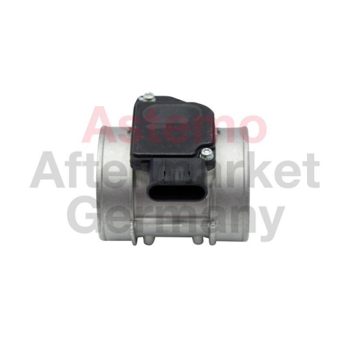 ASTEMO Luftmassenmesser 2505092