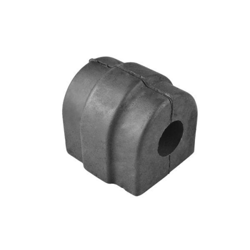 TEDGUM Lagerung, Stabilisator 00086527
