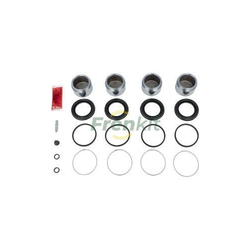 FRENKIT Reparatursatz, Bremssattel 248804