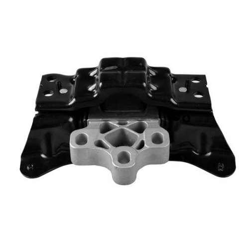 TEDGUM Lagerung, Motor TED73060