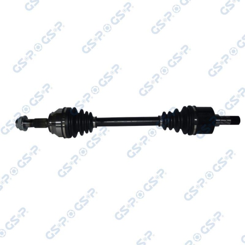 GSP Antriebswelle 217231