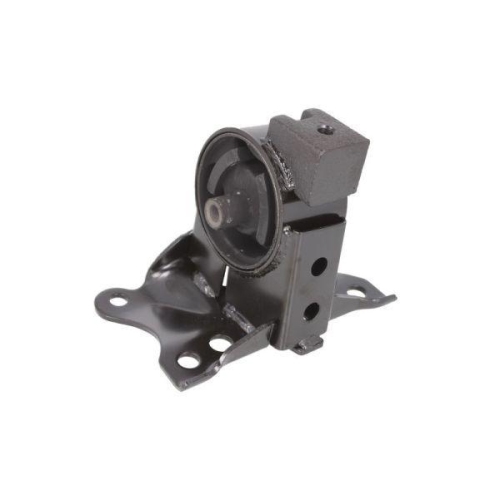 YAMATO Lagerung, Motor I51141YMT