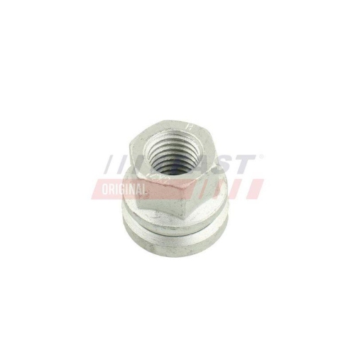 FAST Radmutter FT21525