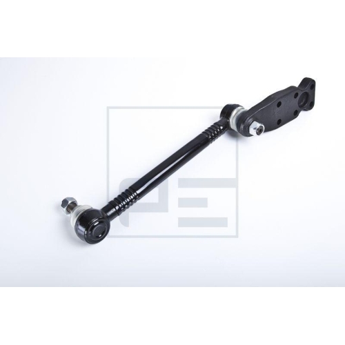 PE Automotive Stange/Strebe, Stabilisator 143.218-00A
