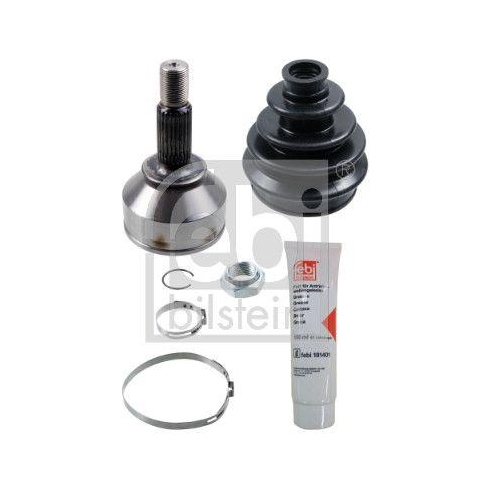 FEBI BILSTEIN Gelenksatz, Antriebswelle 185870