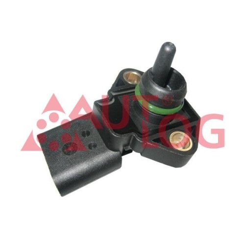AUTLOG Sensor, Saugrohrdruck AS4939