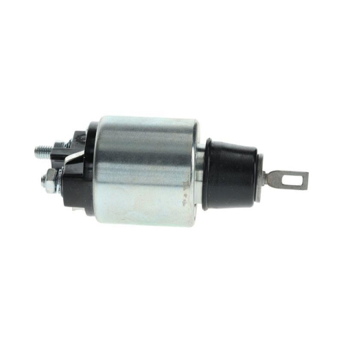 BOSCH Magnetschalter, Starter 1 986 SE1 731