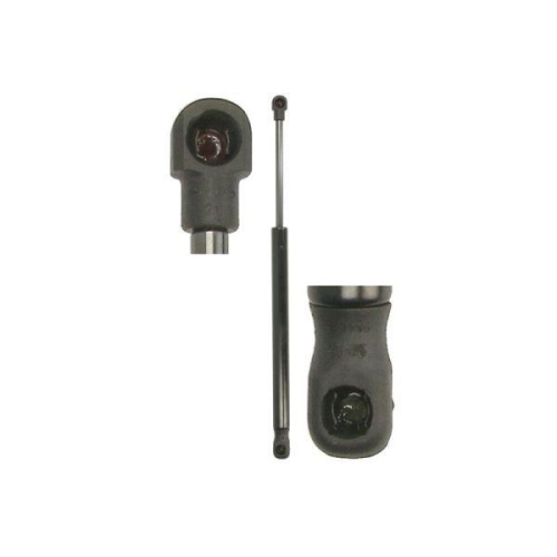 Magnum Technology Gasfeder, Koffer-/Laderaum MGS3031