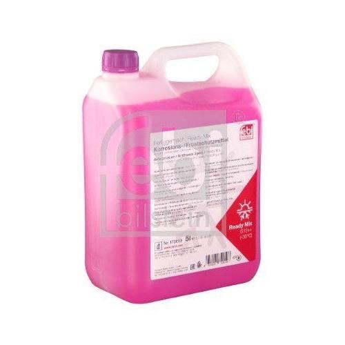 FEBI BILSTEIN Frostschutz 172019